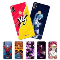 ราคา WIKO เคสโทรศัพท์มือถือ Tpu สําหรับ Wiko View Max (7753146779)