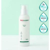 ราคา Dr.g Red Blemish For Men All In One Fluid น้ําหอม สําหรับผู้ชาย ขนาด 150 มล. (13399027529)