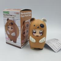 ราคา Face parts case (Boko) มือสอง พร้อมส่ง Nendoroid ที่เก็บพาร์ทหน้า สามารถใส่ได้ 2 ชิ้น (10124632542)