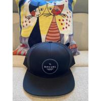 ราคา หมวกRipcurlของแท้ ป้ายห้อย พร้อมส่ง!!!! (4952200801)