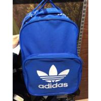 ราคา กระเป๋าสะพาย Adidas ของแท้100% (582537891)