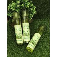 ราคา สเปย์น้ำแร่ว่านหางจระเข้ 90% (127525775)