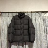 ราคา เสื้อขนเป็ดแบรนด์⛳️converse (12354490317)