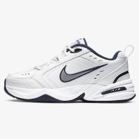 ราคา Nike Air Monarch IV มือ1 พร้อมกล่อง แท้100% ‼️ 415445-102 (1864052938)
