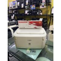 ราคา Canon Laser Shot LBP6000 มือสองพร้อมใช้ **เปลี่ยนตลับหมึกใหม่** (22607764825)
