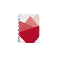 ราคา ไดอารี่ปฏิทิน สมุดโน๊ตaia ปี2564 มีกระดาษให้โน๊ตเขียน มีกล่องของaiaให้นะคะ (8204172200)