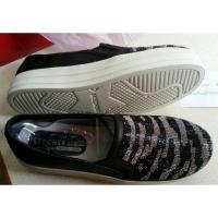 ราคา Skechers รองเท้าใส่สบาย (2521363721)