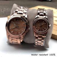 ราคา นาฬิกาแบรนด์ LONGBO (1598978754)