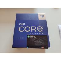 ราคา CPU INTEL 1700 CORE I9 13900K SP106 (21857411419)