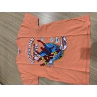 ราคา เสื้อยืดfox ของแท้size xl (7262272902)