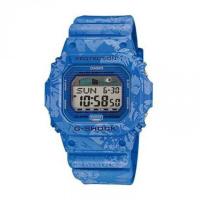Casio G-Shock รุ่น GLX-5600F-2DR