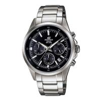 นาฬิกา Casio EDIFICE CHRONOGRAPH รุ่น EFR-527D-1AV