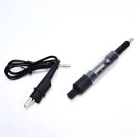 ราคา ปากกาทดสอบคอยล์จุดระเบิด ทดสอบหัวเทียน อุปกรณ์ทดสอบคอยล์ และสายหัวเทียน (18284732605)