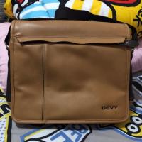 ราคา Devy กระเป๋าสะพายผู้ชาย (913621075)