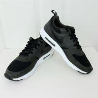 ราคา รองเท้ามือสอง Nike AIR (size 42.5/27 cm) ปี 2017 ของแท้ (4903814596)