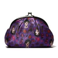 ราคา ANNA SUI COSMETICS BAG (40097933)