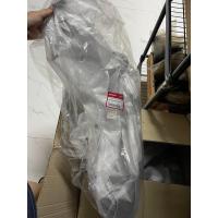 ราคา บังโคลนหลังแท้ศูนย์ ZOOMER-X ตัวใหม่ 2015-2019 รหัสสินค้า 80106-K20-T20 (18802724950)