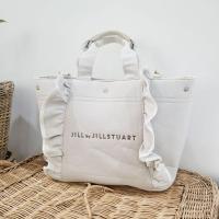 ราคา BRAND:JILL BY JILL STUART (22418452254)
