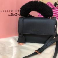 ราคา กระเป๋า Shuberry แท้ % (1075948895)