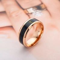 ราคา แหวนวัดอุณหภูมิร่างกายทองชมพู (3642093611)