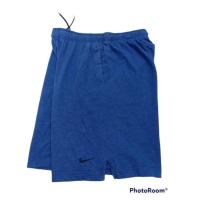 ราคา กางเกงกีฬา Nike Size L มือ2 (13881757074)