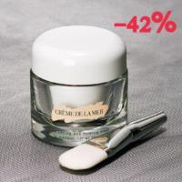 ราคา มาส์กดีเริ้สมีรางวัลการันตี Lamer THE LIFTING AND FIRMING MASK (45271335)