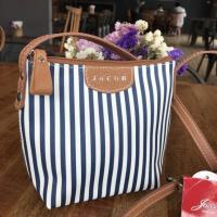 ราคา [พร้อมส่ง] JACOB แท้ % Mini Shoulder Bag กระเป๋าสะพายไหล่ (937205633)