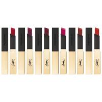 ราคา พร้อมส่ง - สินค้าจาก King Power YSL Yves Saint Laurent Rouge Pur Couture The Slim (2065451670)