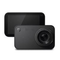 ราคา Xiaomi Mi Action Camera 4K กล้องแอคชั่น (2006538235)