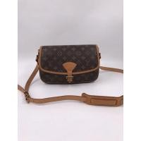 ราคา Louis vuitton Sologner (23907946792)