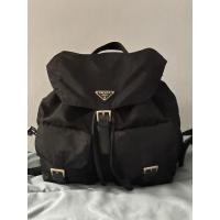ราคา เป้ prada size s แท้ร้อยเปอร์เซ็น (20271532484)