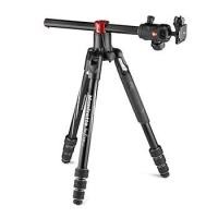 ราคา ขาตั้งกล้อง Manfrotto - Befree GT XPRO Aluminum Tripod (4951266335)