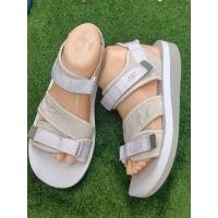 ราคา รองเท้าแบรนด์skechersงานแท้มือ2ไซส์40 (20552184737)