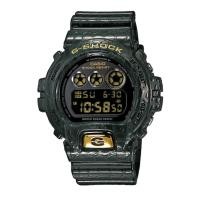 นาฬิกาข้อมือ Casio G-Shock Men Watch รุ่น DW-6900CR-3 Limited Edition