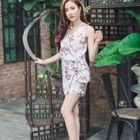ราคา Sale งานป้ายNATNICHA (844469067)