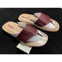 ราคา Bata รองเท้าหนังแท้ #วัยรุ่น 90 #ใส่ชิคชิค (22207778025)