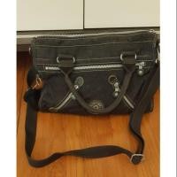 ราคา กระเป๋า Kipling แท้ มือสอง (1223076766)