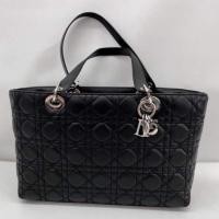 ราคา Christian Dior มือสอง Vintage แท้ (12839879417)