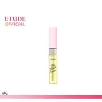 ราคา ลด 50% ใส่โค้ด INCLV22Etude House My EyeLash Serum 9 กรัม (19770267883)