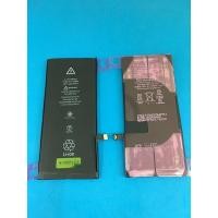 ราคา แบตเตอรี่แท้I-PhoneXR(ความจุ2942mAh) (9611104905)