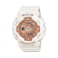 ราคา Casio นาฬิกา Baby-G รุ่น BA-110-7A1 - ของแท้ 100% ประกัน CMG 1 ปี (272061665)