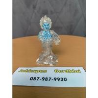 ราคา เลโก้ ไฮโดรแมน (Lego Hydroman) (21953872231)