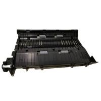 ราคา DU-480 ชุดกลับสำเนา Duplex Unit ใช้สำหรับเครื่องถ่ายเอกสารรุ่น KYOCERA TASKalfa 1800,1801,2200,2201 (22871078162)