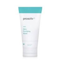 ราคา พร้อมส่ง Proactiv Mask หมดอายุปี3/21ขนาด 1 oz (499700300)