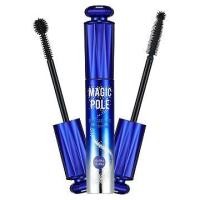 ราคา Holika Holika Magic pole waterproof mascara 2X (5233792)