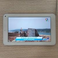 ราคา ขายแท็บเล็ต มือสองi mobile i Tab note DTV สามารถดูทีวีดิจิตอลได้ (23140355800)