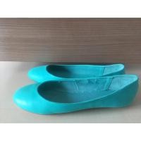 ราคา รองเท้าหนังแท้ VIERA BY RAGAZZE ของใหม่ (1211824974)