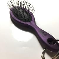 ราคา wet brush «มือสอง» สภาพดี (6949316717)