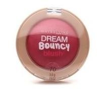 Maybelline Dream Bouncy Blush