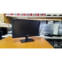 ราคา IAMIT MONITOR LG FLATRON E2041T-BN LED 20" (3963180651)